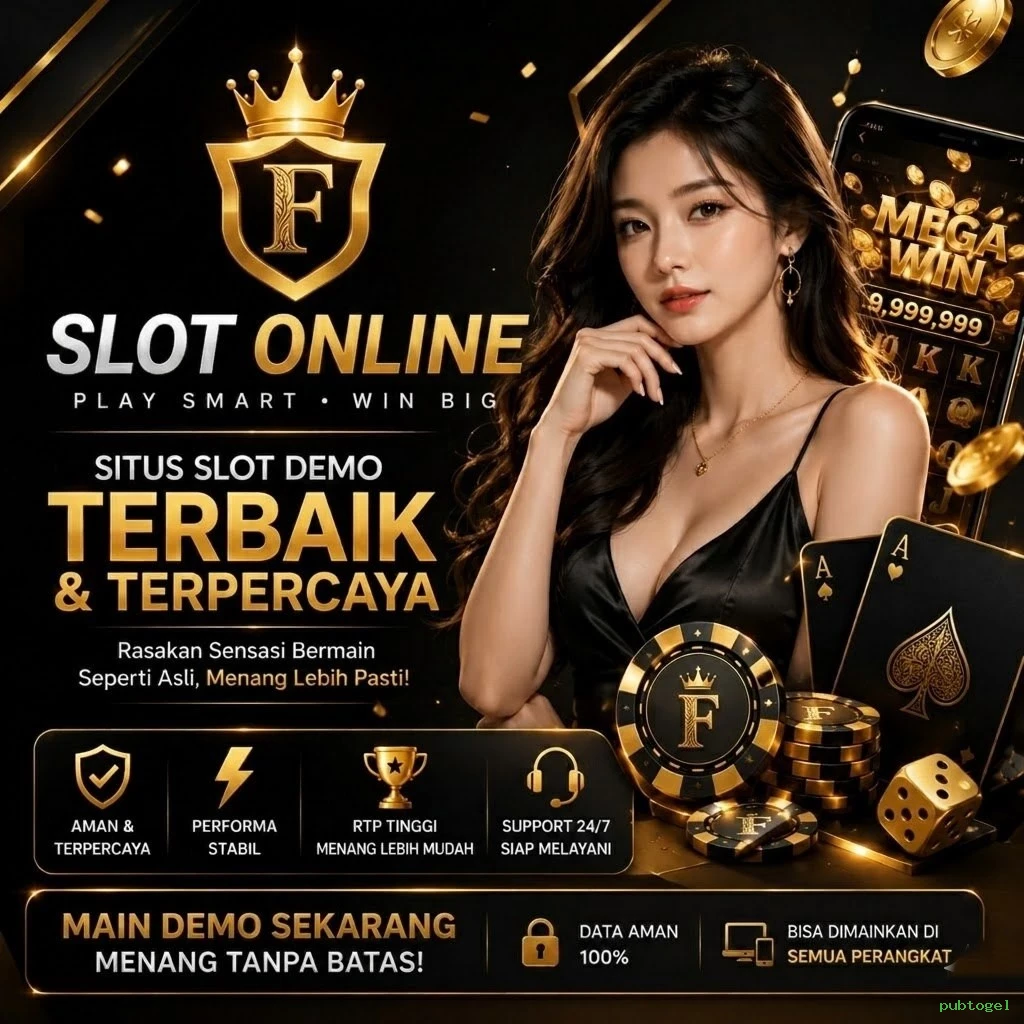Bagaimana pubtogel Menawarkan Pengalaman Bermain yang Optimal