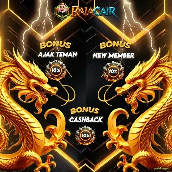 Keamanan Transaksi di pubtogel yang Perlu Diketahui