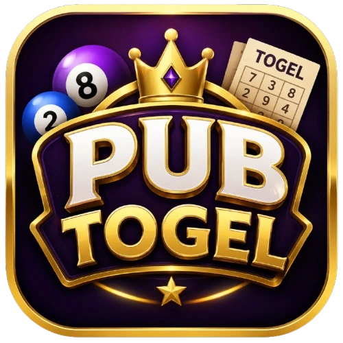 pubtogel Logo